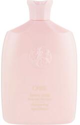 ORIBE Șampon calmant pentru scalpul sensibil - Oribe Serene Scalp Balancing Shampoo 1000 ml