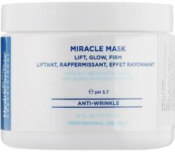 HydroPeptide Mască de netezire și purifcare a feței - HydroPeptide Miracle Mask 177 ml