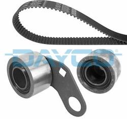 DAYCO Set curea de distributie DAYCO KTB565 (KTB565) - automobilus