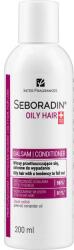 Seboradin Balsam pentru păr gras - Seboradin Oily Hair Conditioner 200 ml