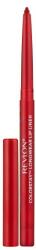 Revlon Creion contur buze - Revlon ColorStay Lip Liner 677 - Fuchsia
