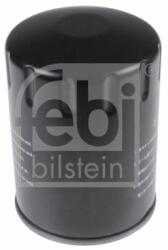 Febi Bilstein Filtru ulei FEBI BILSTEIN 108978 (108978)