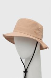 PUMA kalap bézs - bézs L/XL