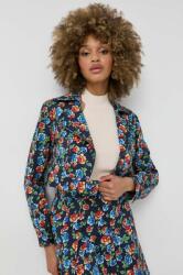 Max&Co MAX&Co. rövid kabát női, átmeneti - többszínű 34