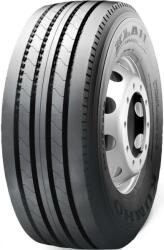 KUMHO La11 385/65 R22, 5 160k