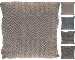 Studio Casa Perna decor Studio Casa 45 X 45cm Bumbac (54220260)