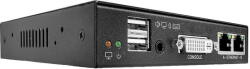 Lindy Switch KVM Lindy IP Access DVI-I & USB (39416)