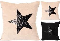 Studio Casa Perna decor Studio Casa 45cm (505550)