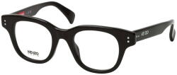 KENZO Rama ochelari de vedere unisex Kenzo KZ50176I 001