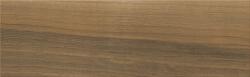 Cersanit Hickory Wood Brown 18, 5x59, 8 (w854-010-1)