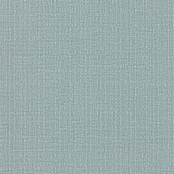 Noordwand Tapet „Vintage Deluxe Course Fabric Look, albastru 32811 (440500)
