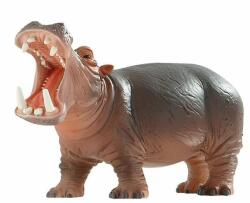 BULLYLAND Hipopotam (BL4007176636916) - ookee