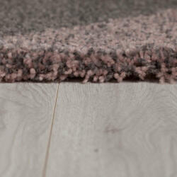 My carpet Fl. Zula Multi/Pink 120X170 Szőnyeg (503119367518)