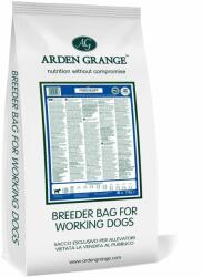 Arden Grange ARDEN GRANGE Breeder Bag Puppy / Junior Large Breed with fresh chicken and rice 15 kg