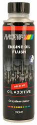 MOTIP Aditiv Pentru Curatarea Motorului - Engine Oil Flush 300 Ml