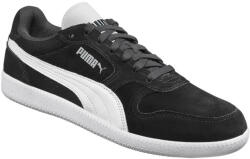 PUMA Icra Trainer SD , Negru , 43
