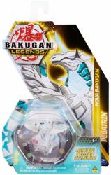 Spin Master Figurina Nova Bakugan Legends, Pegatrix, 20139537 Figurina