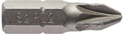 AEG Bithegy PZ2 x 25 mm 1/4" (10 db/cs) (4932479522) - vasasszerszam