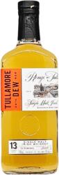 Tullamore D.E.W. Rouge 13 Ani Whisky 0.7L, 40%