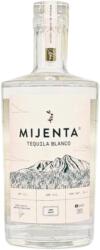 Mijenta Tequila Blanco 0.7L, 40%