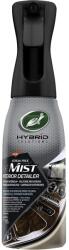 Turtle Wax Hybrid Solutions Premium belső tisztítószer 591ml (FG53703)