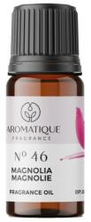 LCAA Ulei Aromat, Aromatique Magnolie, 10 ml
