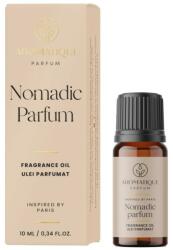 LCA Ulei Parfumat Nomadic, 10 ml, Aromatique