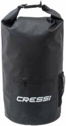 Cressi Dry Bag Zip Vízálló táska - muziker - 11 200 Ft