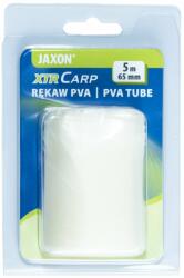 JAXON pva fast tube 45mm 5m (LC-PVA064)