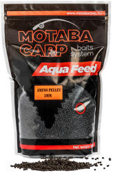 MOTABA carp amino pellet mix 800g (M9001-161)