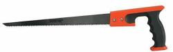 Strend Pro Fierastrau de gradina, Strend Pro, maner plastic, 250 mm (226304) Fierastrau