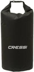 Cressi Dry Teg Bag Vízálló táska - muziker - 6 850 Ft