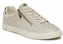 DKNY Sneakers K1326520 Bej