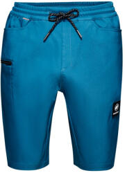 Mammut Massone Shorts Men férfi rövidnadrág L / kék