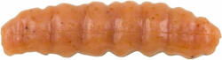Berkley Gulp! ® Honey Worm Natural 3, 3 cm (1480777)
