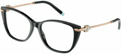 Tiffany & Co TIFFANY & CO. TF2216 - 8001 damă (TF2216 - 8001) Rama ochelari