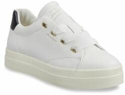 Gant Sneakers Avona 26531918 Alb - modivo - 379,00 RON