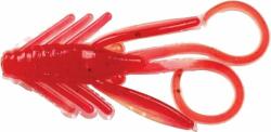 Berkley PowerBait® Power® Nymph Red Winner 3 cm (1546772)