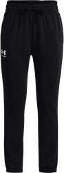 Under Armour UA Rival Terry Jogger-BLK Nadrágok 1377021-001 Méret YMD 1377021-001