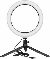 Visixa PL10 Lampă circulară (<![CDATA[PL10]]>)