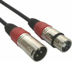 ADJ AC-XMXF 10 m Микрофонен кабел (<![CDATA[AC-XMXF/10]]>)
