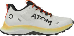 Atom Terra Terepfutó cipők at123ic Méret 44 EU - top4sport