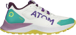 Atom Terra Terepfutó cipők at124wg Méret 39 EU - top4sport