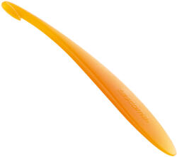 Tescoma PRESTO Narancs hámozó (420620.00)