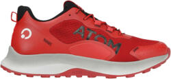 Atom Terra Terepfutó cipők at123fi Méret 45 EU - top4sport Férfi futócipő