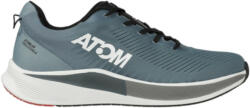 Atom Pantofi de alergare Atom Orbit at134tb Marime 45 EU (at134tb) - 11teamsports