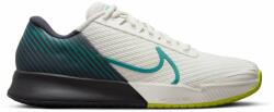 Nike Încălțăminte bărbați "Nike Zoom Vapor Pro 2 - phantom/mineral teal/gridiron