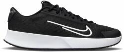 Nike Pantofi dame "Nike Court Vapor Lite 2 - black/white