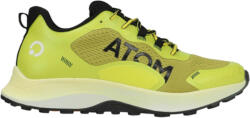 Atom Terra Terepfutó cipők at123ay Méret 45 EU - top4running