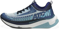 Atom Shark Futócipő at131ml Méret 37 EU - top4running